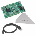 Infineon Technologies DEMOPOSITION2GOTOBO1