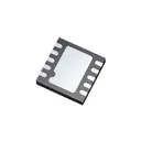 Infineon Technologies SLS32AIA020X4USON10XTMA4