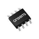 onsemi NCL2801CDADR2G