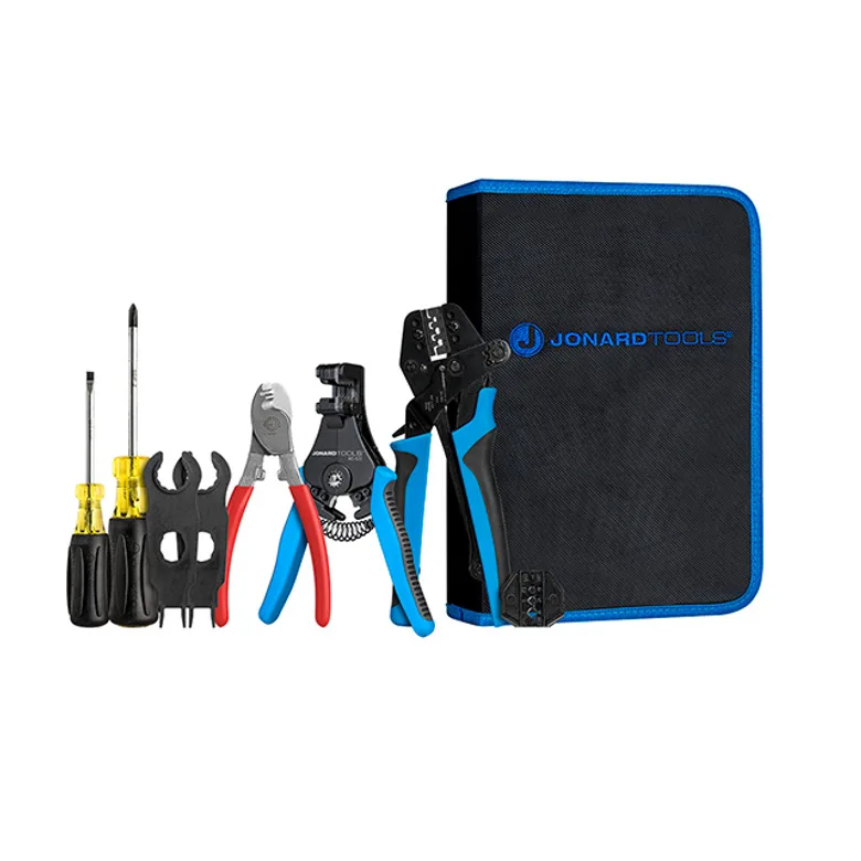 Jonard Tools SPK-90