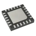 Analog Devices Inc./Maxim Integrated MAX3420EETG+