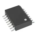 onsemi NCD57000DWR2G