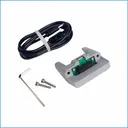M5Stack Technology Co., Ltd. A011
