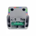 M5Stack Technology Co., Ltd. A011 thumbnail 2