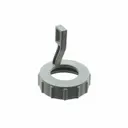 Amphenol Sine Systems Corp AHD18-006