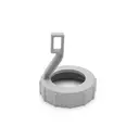 Amphenol Sine Systems Corp AHD18-009
