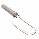 KEMET AHB550C801WD1-A0LF