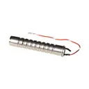 KEMET AHB700C801WD1-A0LF
