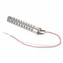 KEMET AHB800C801WD1-A0LF