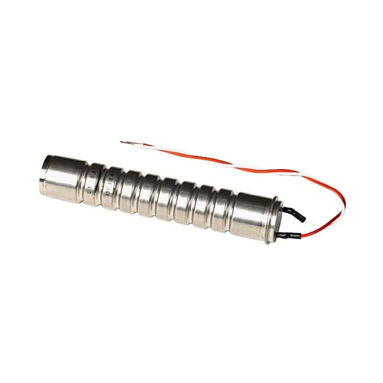KEMET AHB700C302WD1-A0LF