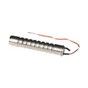 KEMET ASL170C801WD1-A0LF