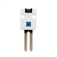 M5Stack Technology Co., Ltd. U019