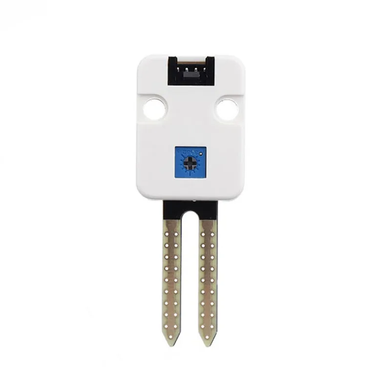M5Stack Technology Co., Ltd. U019