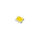Everlight Electronics Co Ltd 67-22ST/KK6C-3M3030X1Y12530U6/2T/EU