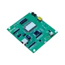 Onion Corporation OM2S-DK-EM