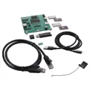 Onion Corporation OM2S-DK-SD