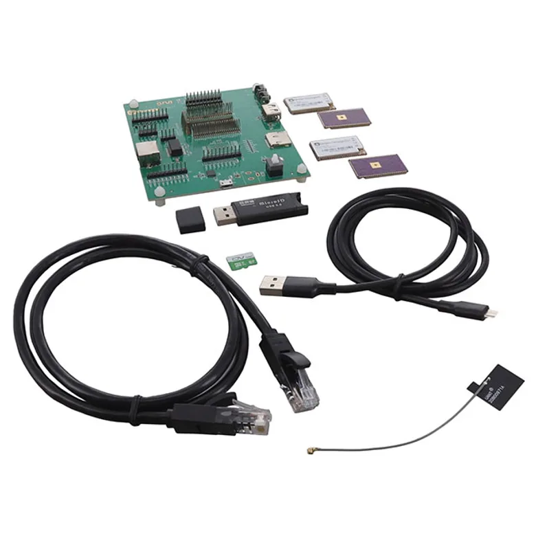 Onion Corporation OM2S-DK-SD