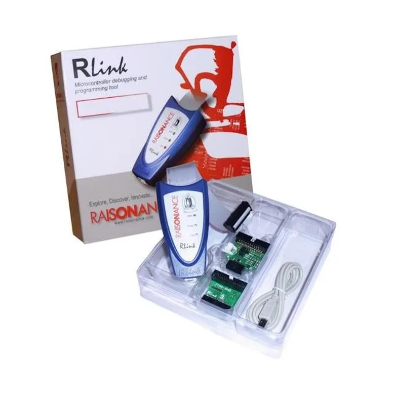 IoTize RLINK-STD
