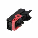 TE Connectivity Deutsch Connectors 1-1823498-1