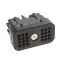 TE Connectivity Deutsch Connectors DRC26-24SA