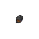 TE Connectivity Deutsch Connectors HDP24-24-31PE-L015