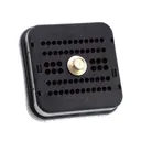 TE Connectivity Deutsch Connectors DRB16-60SAE-L018