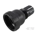 TE Connectivity Deutsch Connectors M902-2244