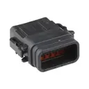 TE Connectivity Deutsch Connectors DTM06-12SB-E007