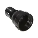 TE Connectivity Deutsch Connectors M902-2243