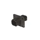 TE Connectivity Deutsch Connectors DT04-4P-LE11