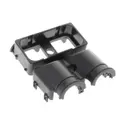 TE Connectivity Deutsch Connectors 0528-001-5005