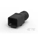 TE Connectivity Deutsch Connectors 1011-245-0805