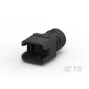 TE Connectivity Deutsch Connectors 1011-243-0805