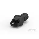 TE Connectivity Deutsch Connectors 1011-231-0305