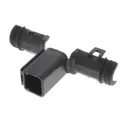 TE Connectivity Deutsch Connectors 1011-257-0205