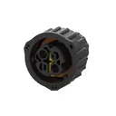 TE Connectivity Deutsch Connectors 1-1813099-3