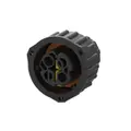 Hình thu nhỏ TE Connectivity Deutsch Connectors 1-1813099-3 2