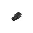 TE Connectivity Deutsch Connectors 1011-227-0205