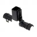 TE Connectivity Deutsch Connectors 1011-229-0205