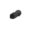 TE Connectivity Deutsch Connectors 1011-255-0205