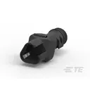 TE Connectivity Deutsch Connectors 1011-259-0305
