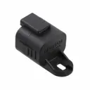 TE Connectivity Deutsch Connectors 1011-346-0405