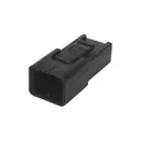 JAE Electronics HB03P002PZ1