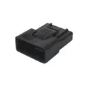 JAE Electronics HB03P004PZ1