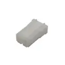 JAE Electronics HB03S002SZ1