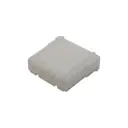 JAE Electronics HB03S004SZ1