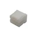 JAE Electronics HB03S008SZ1