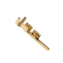JAE Electronics HB03P12K5A1