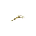 JAE Electronics HB03P12K6A1