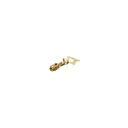 JAE Electronics HB03S12K6A1